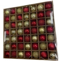 Елочная игрушка Eagle Gifts 2000