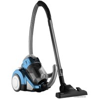 Пылесос Artel VCC 0220 (синий, без турбощетки)