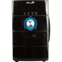 Акустика Eltronic 20-87 Home Sound