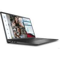 Ноутбук Dell Vostro 15 3520 G2G-CCDEL1135D504 ENG