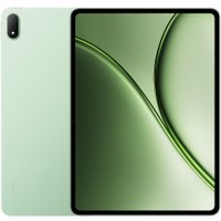 Планшет OnePlus Pad 4 12GB/512GB (зеленый)