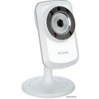 IP-камера D-Link DCS-933L