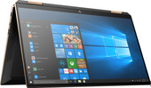 Spectre x360 13-aw2015ur 2W2C1EA