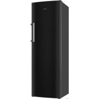 Однокамерный холодильник ATLANT X-1602-150