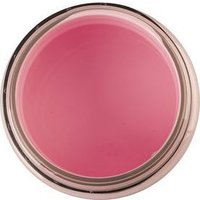 Акриловая краска Невская палитра Декола 26128370 (50 мл, 370 сакура)