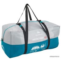 Кемпинговая палатка Quechua Arpenaz Family 4.2