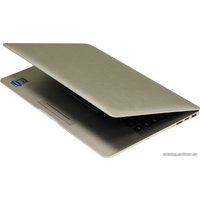 Ноутбук BV Smilebook (I34G120)