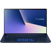 Ноутбук ASUS Zenbook UX333FAC-A3087T