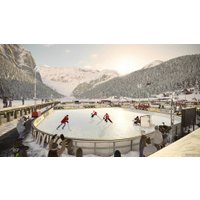  NHL 19 для PlayStation 4