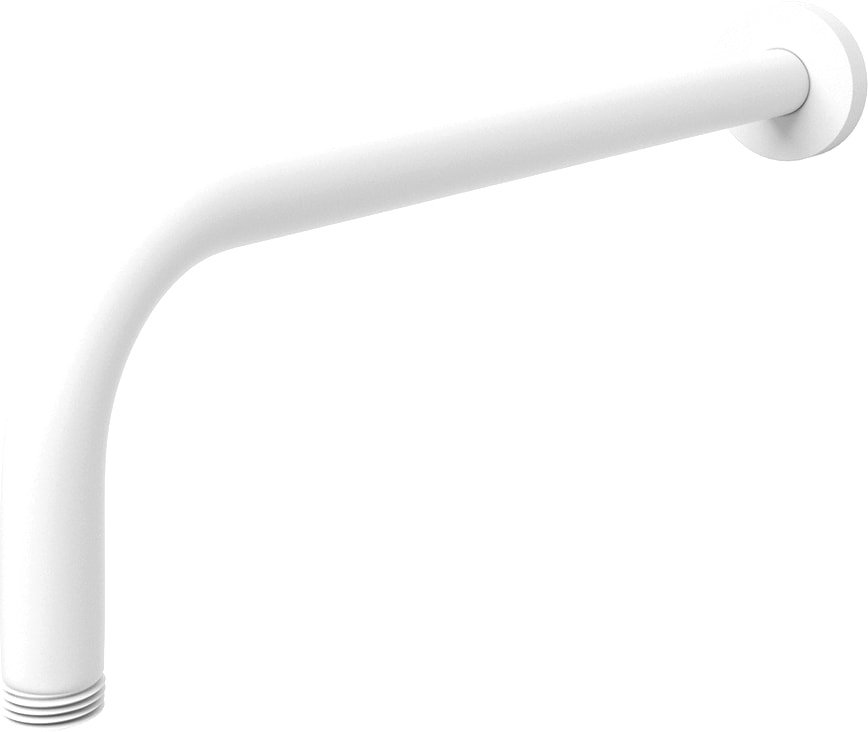 

Излив Wasserkraft A146