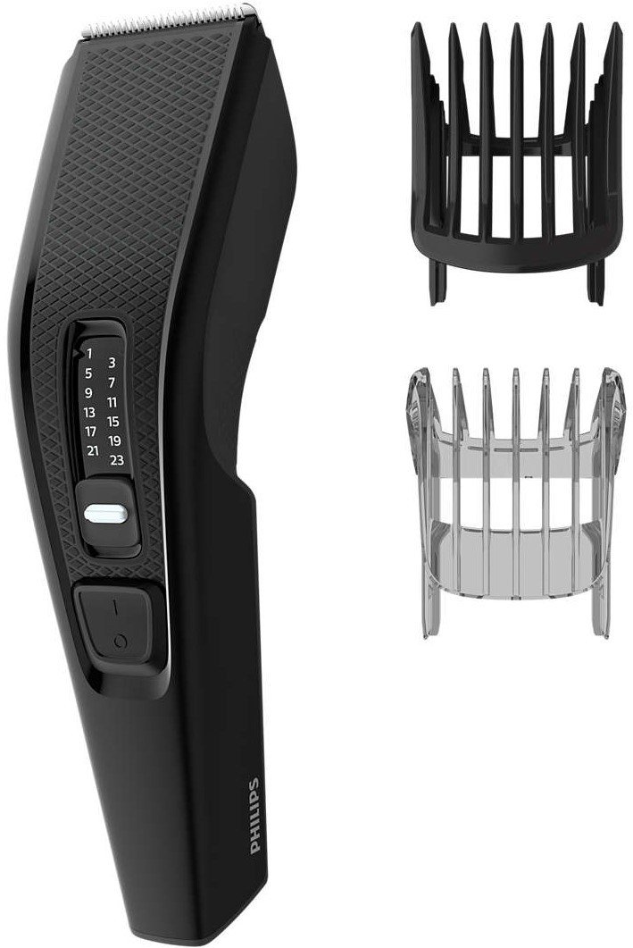 

Машинка для стрижки волос Philips HC3510/15
