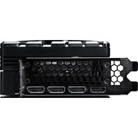 Видеокарта Gainward GeForce RTX 5080 Phoenix V1 NE75080019T2-GB2031C
