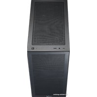 Корпус Formula Air Power G5 (черный)