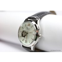 Наручные часы Orient FDB0A005W