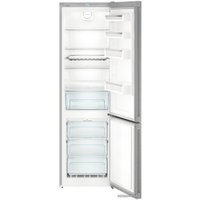 Холодильник Liebherr CNef 4813