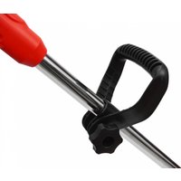 Триммер Brait BCBC20-2NM (с 2-мя АКБ)