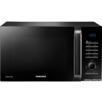 Микроволновая печь Samsung MC28H5135CK