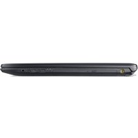 Ноутбук Acer Aspire 5 A517-51G-332U NX.GSXER.013