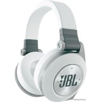 Наушники JBL Synchros E50 BT