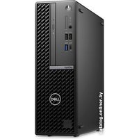 Компьютер Dell OptiPlex SFF Plus 7010SP-9650