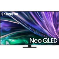 MiniLED телевизор Samsung Neo QLED 4K QN85D QE75QN85DBUXCE