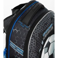 Школьный рюкзак Hummingbird V6