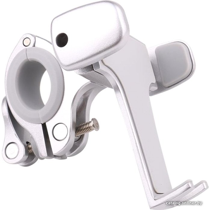 Держатель для смартфона Zarrumi BM39