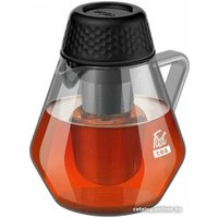 Заварочный чайник Vitax Fast Tea VX-3342
