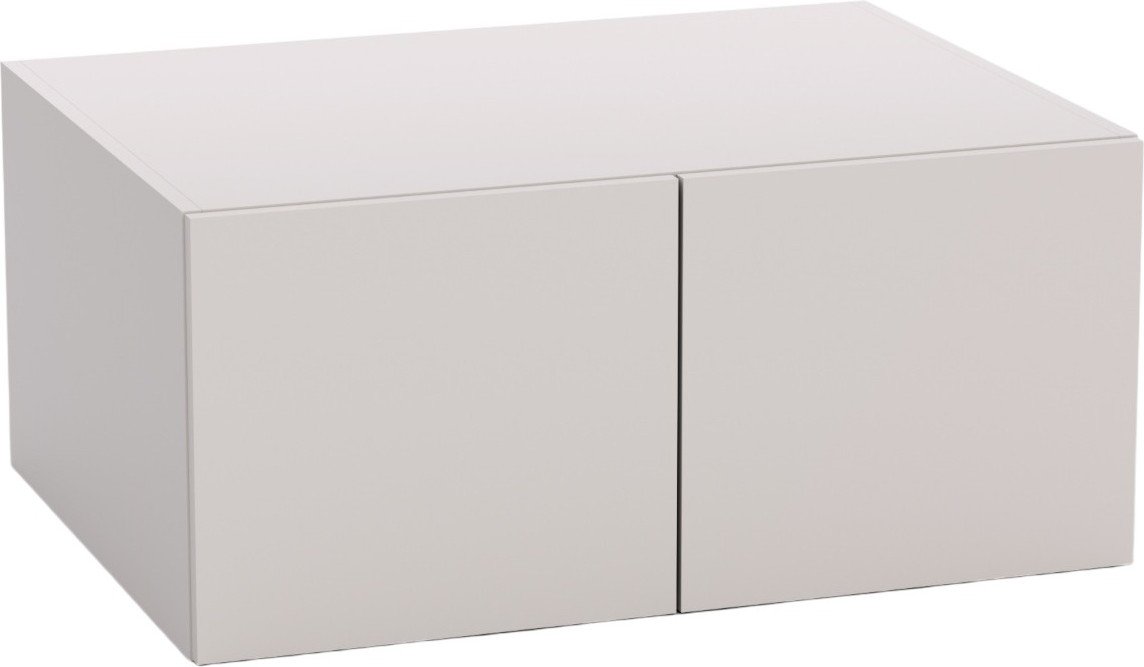 

Шкаф распашной Кастанье Модерн ВШ 800.40 (кашемир)