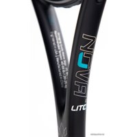 Теннисная ракетка Diadem Nova FS 100 Lite 4 1/4 L2