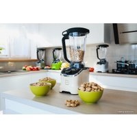 Стационарный блендер NOVIS Pro 880L (кремовый)