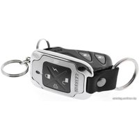 Автосигнализация Sheriff APS 35 PRO T2 silver