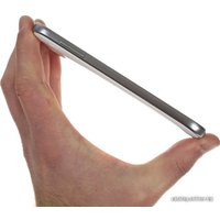 Телефон Samsung Galaxy Grand Duos (I9082)