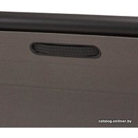 Чехол для планшета Case Logic SnapView CSIE-2250 (black)