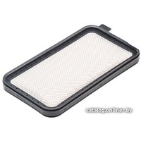 Пылесос Arnica Tesla Premium (серебристый) [ET14320]