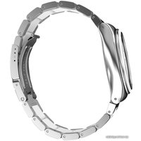 Наручные часы Swatch Irony YCS603G Snow Dream