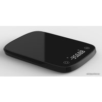 Кухонные весы Atuman Duka ES2