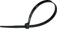 

Стяжка для кабеля RCCN 450x4.8 D450C48UV (100 шт)