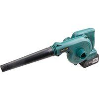 Ручная воздуходувка Zitrek ZKBL21 085-2051 (с 2-мя АКБ)