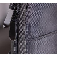 Сумка Deli 63815 (черный)