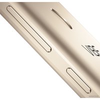 Телефон Lenovo Vibe K5 Note Gold [A7020a48]
