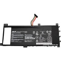 Аккумуляторы для ноутбуков ASUS S451L-OR