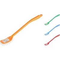 Щетка для мытья посуды Perfecto Linea 43-302100