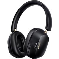 Наушники Ugreen HiTune Max5c (черный) + брендированный брелок Ugreen