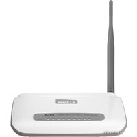 Беспроводной DSL-маршрутизатор Netis DL4311
