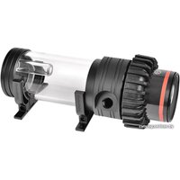 Резервуар с помпой Thermaltake Pacific PR15-D5 (200 мл)
