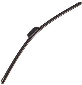 Щетка стеклоочистителя Masuma MU024U