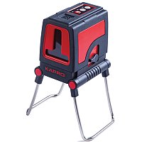 Лазерный нивелир Kapro 872L