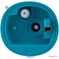 Увлажнитель воздуха Scarlett SC-AH986M26