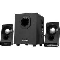 Акустика SVEN MS-85